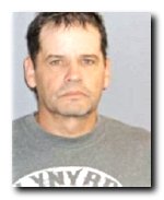 Offender Steven Mark Nunes