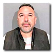 Offender Steven Robert Salinas