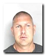 Offender Steven Wesley Miszkewycz