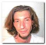 Offender Tadd Butterfield