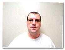 Offender William Carl Feist