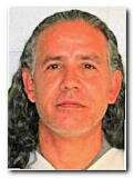 Offender Agapito Ramirez Curiel Jr