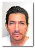 Offender Alejandro Perez-estrella