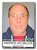 Offender Andrew Jay Miller