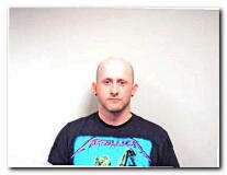 Offender Anthony Douglas Amolins