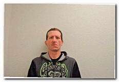 Offender Billy Ray Schrock