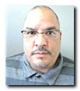 Offender Damian Lassu