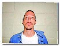 Offender Dean Allen Cochrun