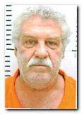 Offender Dennis K Most Sr