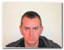 Offender Derek Davidson