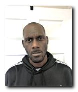 Offender Douglas Wayne Traylor Jr