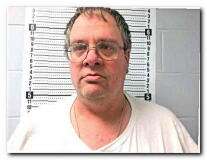 Offender Dwight Dean Stulken