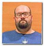 Offender Eric John Maass