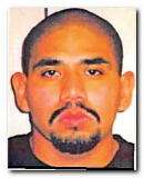 Offender Henry Soto Hernandez
