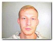 Offender Jacob Robert Eyster