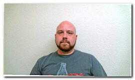 Offender Jason Lee Garland