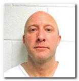 Offender Jason Pedersen