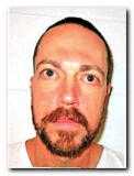 Offender Jason Scott Calder