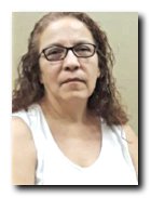 Offender Lilia Socorro Conley