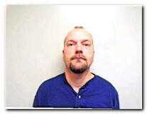 Offender Matthew E Burch