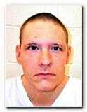 Offender Michael David Allen Wade