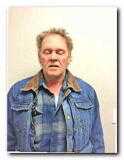 Offender Michael John Ocull