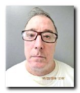 Offender Michael John Strand