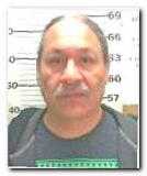 Offender Raymond Lloyd Jandreau