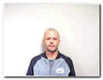 Offender Ricky Jason Bedlington