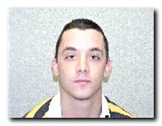 Offender Scott P Mcpherson