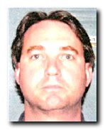 Offender Stephen Frederick Hess