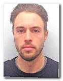 Offender Stephen N Nelson