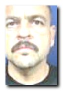 Offender Steve C Acero