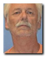 Offender Steven Colfax Wyatt