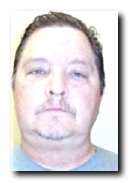 Offender Steven Dale Smith