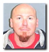 Offender Steven Elliott Turinsky