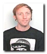 Offender Steven Erik Stearns