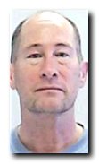 Offender Steven Glenn Valentine