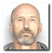 Offender Steven Robert Walker