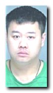 Offender Steven Tran