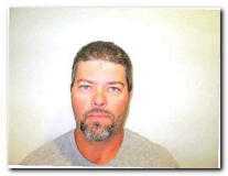 Offender Thayne Edward Smith