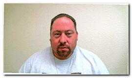 Offender Thomas Abraham Donley Sr