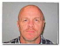 Offender Thomas Fox Shea