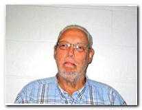 Offender Timothy Craig Randall Sr