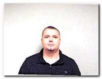 Offender Timothy Dean Chapoy