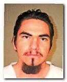 Offender Timothy Harrelson Ayala