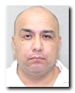 Offender Vito Medina