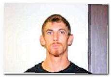 Offender Adam Lamar Finney