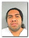 Offender Afimuao S Leota