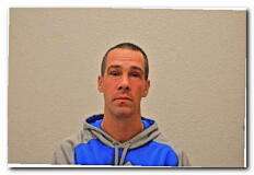 Offender Andrew James Miner